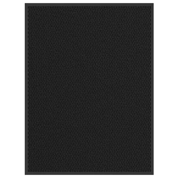 Visar produktbild 1 av 7