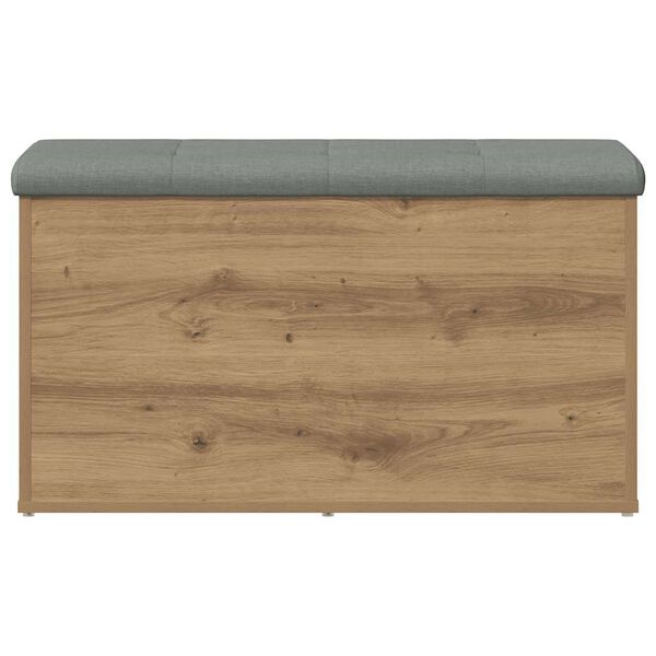 Visar produktbild 3 av 10