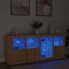 Produktminiatyrbild 4 av 21