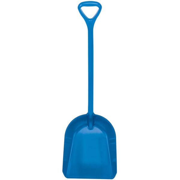 Draper Tools Spade 115 cm 19174