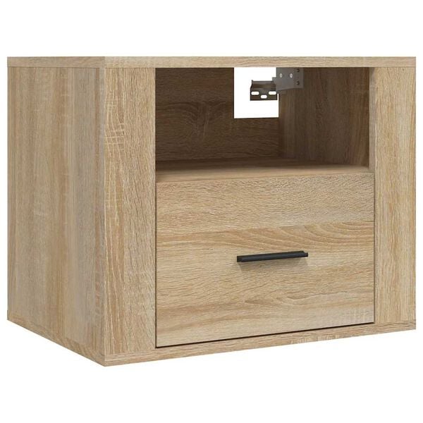 Visar produktbild 1 av 10