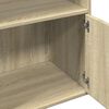 Produktminiatyrbild 7 av 10
