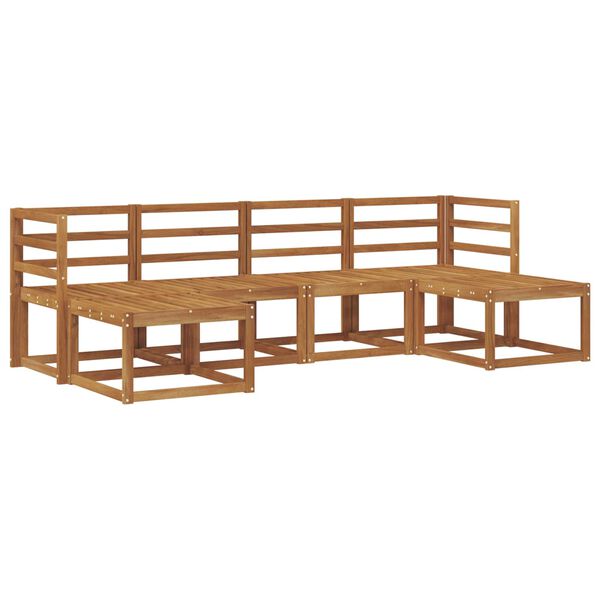 Visar produktbild 1 av 9