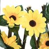 Produktminiatyrbild 6 av 7