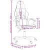 Produktminiatyrbild 14 av 14