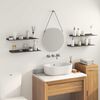 Produktminiatyrbild 4 av 10