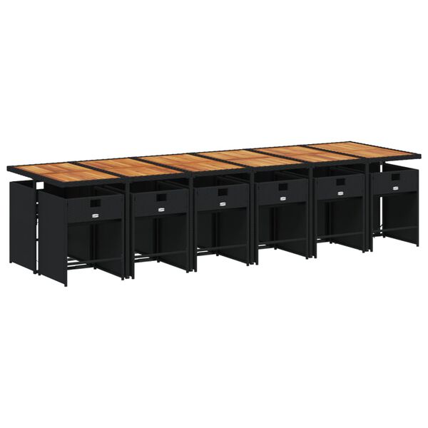Visar produktbild 3 av 11