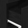 Produktminiatyrbild 8 av 12