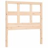 Produktminiatyrbild 9 av 12