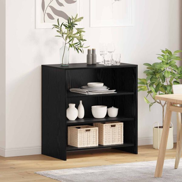 Visar produktbild 4 av 12