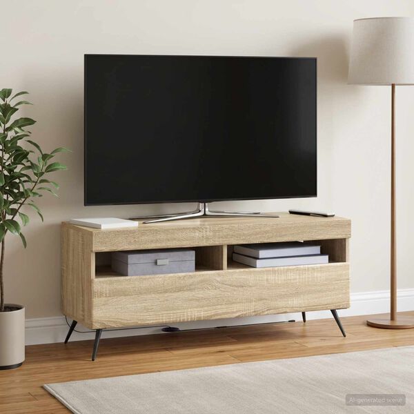 Visar produktbild 4 av 12