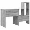 Produktminiatyrbild 7 av 11