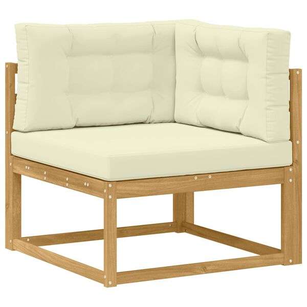 Visar produktbild 4 av 9