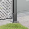 Produktminiatyrbild 3 av 10