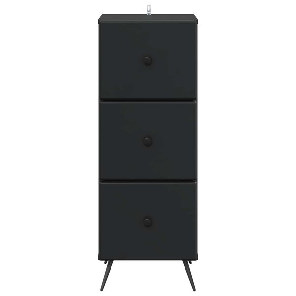 Visar produktbild 4 av 10