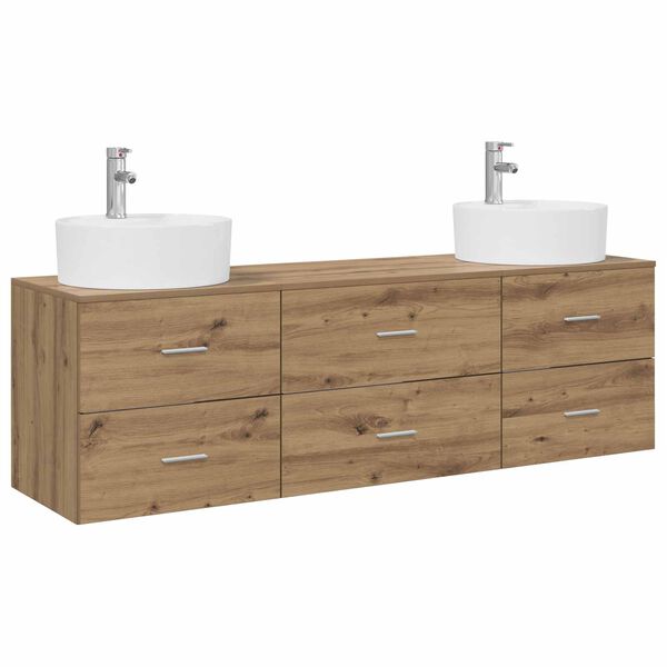 Visar produktbild 1 av 12
