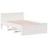 Produktminiatyrbild 7 av 13