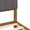 Produktminiatyrbild 8 av 11