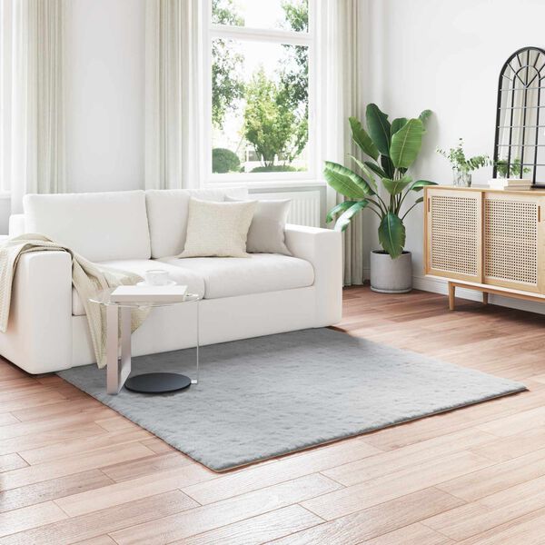 Visar produktbild 2 av 10
