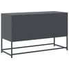 Produktminiatyrbild 8 av 14
