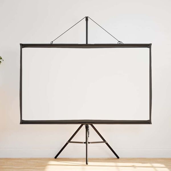 Visar produktbild 3 av 12