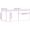 Produktminiatyrbild 11 av 12