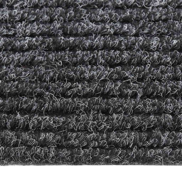 Visar produktbild 4 av 7