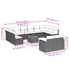 Produktminiatyrbild 10 av 17