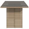 Produktminiatyrbild 5 av 11