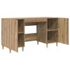 Produktminiatyrbild 5 av 13