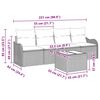 Produktminiatyrbild 8 av 12