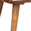 Produktminiatyrbild 7 av 13