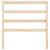 Produktminiatyrbild 4 av 6