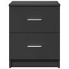 Produktminiatyrbild 4 av 13