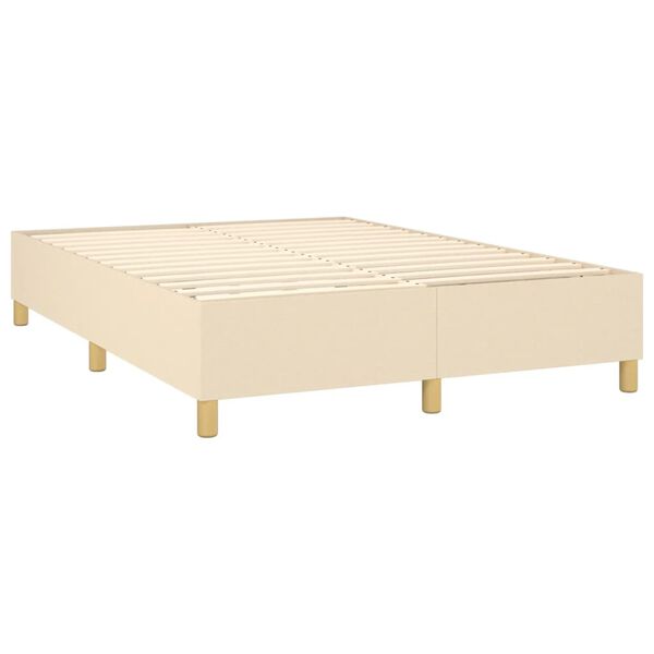 Visar produktbild 4 av 11