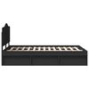 Produktminiatyrbild 8 av 13