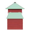 Produktminiatyrbild 5 av 10