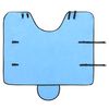 Produktminiatyrbild 5 av 10