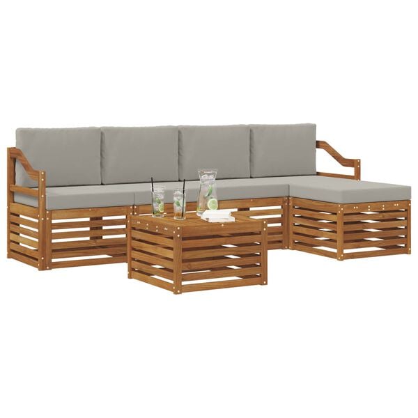 Visar produktbild 3 av 11