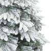Produktminiatyrbild 10 av 17
