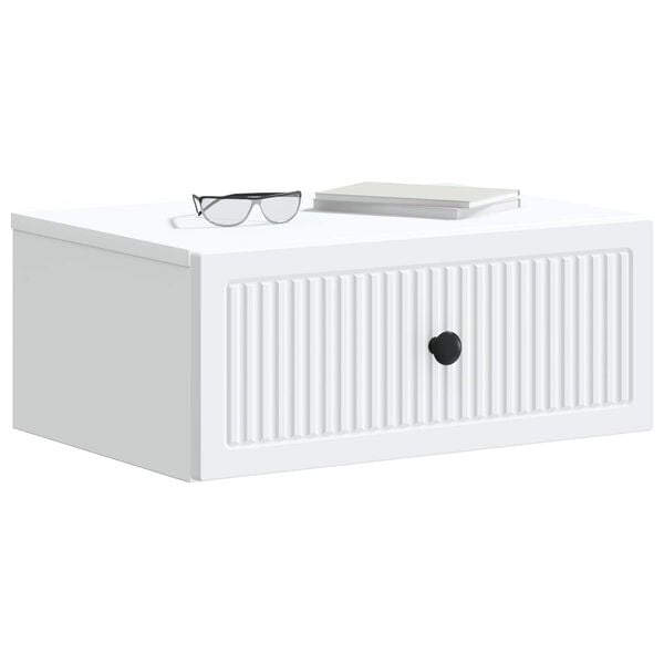 Visar produktbild 2 av 9