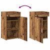 Produktminiatyrbild 11 av 15