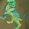 Produktminiatyrbild 4 av 7