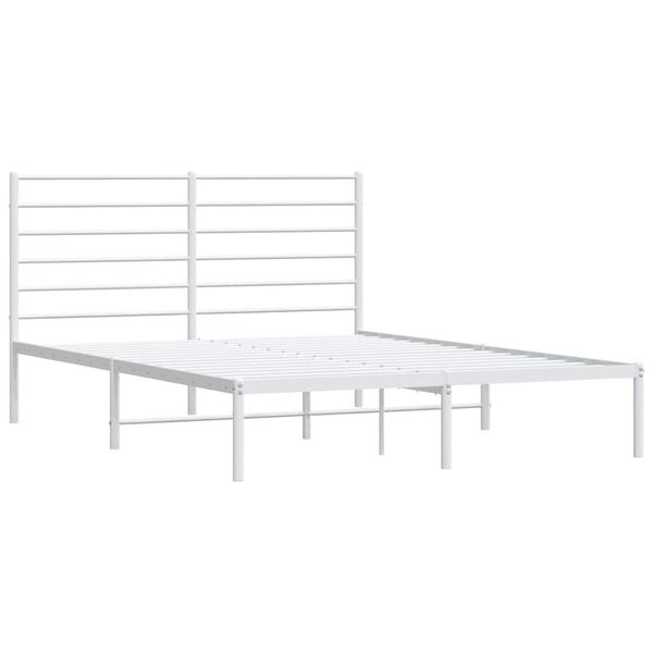 Visar produktbild 3 av 10