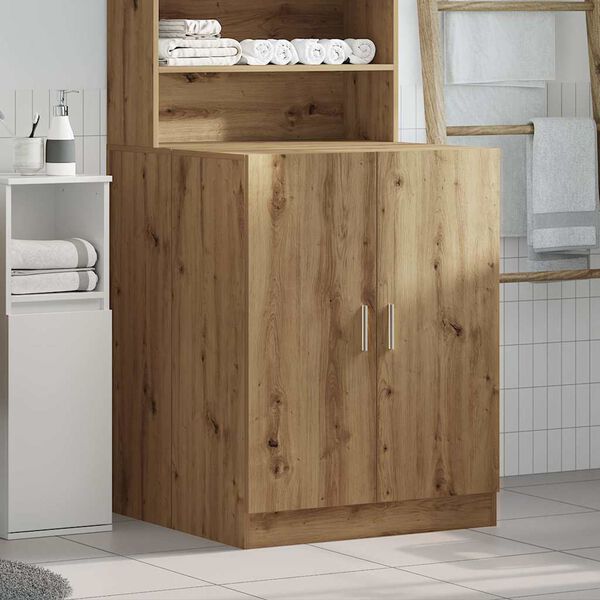 Visar produktbild 3 av 11