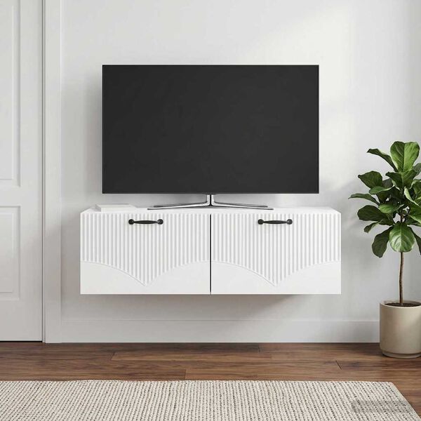 Visar produktbild 2 av 10