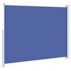 Produktminiatyrbild 6 av 11