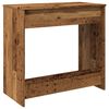 Produktminiatyrbild 8 av 11