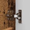 Produktminiatyrbild 10 av 18