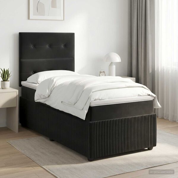 Visar produktbild 2 av 11
